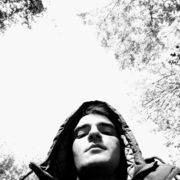 ���������� ������, ���� ������� ������, 33 ����, ������������ ��� ������, ����� � ���������, c�������� ���������, ���������