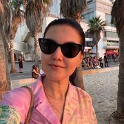 ���������� ������, ����