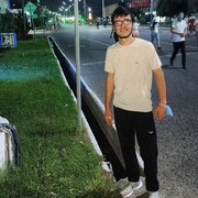  -,   , 22 ,   , c 