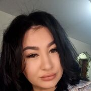 ,   , 23 ,   