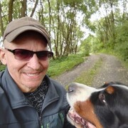 ���������� �����-���������, ���� ������� �������, 54 ����, ������������ ��� ������, ����� � ���������, c�������� ���������, ���������