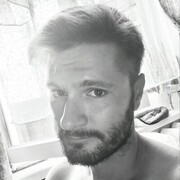 ���������� ��������, ������� �������, 32