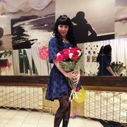  ,   , 42 ,   
