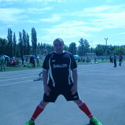 ���������� ������, ���� ������� �������, 36 ���, ������������ ��� ������, ����� � ���������, c�������� ���������