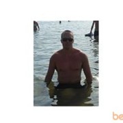   ,   , 43 ,     , c 