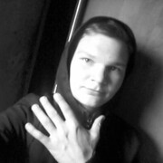 ���������� �����, ���� ������� ����, 26 ���, ������������ ��� c�������� ���������