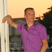 ���������� ������, ���� ������� ������, 43 ����, ������������ ��� ����� � ���������, c�������� ���������