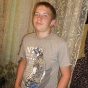  ,   , 30 ,   
