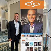 ���������� 🎉