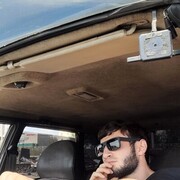 ���������� ������, ���� ����� ����, 24 ����, ������������ ��� ������, ����� � ���������