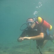 ���������� ������, ���� ������� Cino, 37 ���, ������������ ��� ������, ����� � ���������