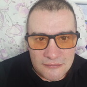  ,   , 37 ,   ,   , c , 