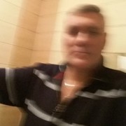  ,   Ervin, 47 ,  