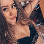  ,   Anna, 28 ,   ,   , c 