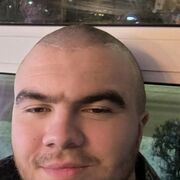 ���������� �����������, ���� ����� ��������, 22 ����, ������������ ��� ������, ����� � ���������, c�������� ���������