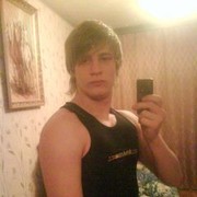 ���������� ������, ���� ������� Nikky, 35 ���, ������������ ��� ������, ����� � ���������, c�������� ���������