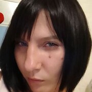 ���������� �����, ���� ������� Iika, 34 ����, ������������ ��� ������