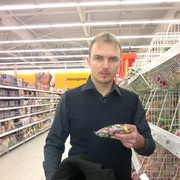 ���������� ������, ���� ������� SvyatoZAR, 41 ���, ������������ ��� ������, ����� � ���������, c�������� ���������