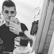 ���������� �����-���������, ���� ������� �������, 26 ���, ������������ ��� ������, ����� � ���������, c�������� ���������