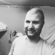 ���������� ������������, ���� ������� �������, 27 ���, ������������ ��� ������, ����� � ���������, c�������� ���������, ���������