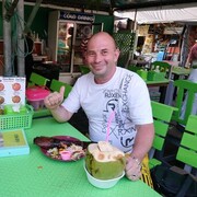 ���������� ����������, ���� ������� ���������, 50 ���, ������������ ��� ����� � ���������, c�������� ���������