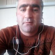  ,  , 46