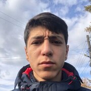  ,   ho, 21 ,   ,   , c 