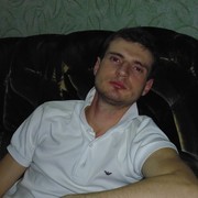  ,   , 36 ,     , c 