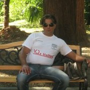  ,   Kamo, 52 ,     , c 