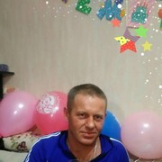  ,  , 43