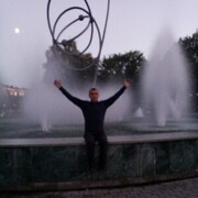 ���������� ������-���, ���� ������� ������, 48 ���, ������������ ��� ������, ����� � ���������, c�������� ���������