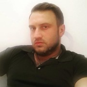 ���������� ����-�������, ���� ������� Ը���, 42 ����, ������������ ��� ������