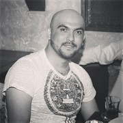 ���������� ���������, ���� ������� M k, 33 ����, ������������ ��� ������, ����� � ���������, c�������� ���������