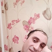 ���������� ������, ���� ������� �����, 42 ����, ������������ ��� ������, ����� � ���������, c�������� ���������