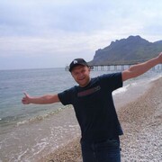   ,  Anatoliy, 44
