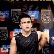 ���������� �����������, ���� ����� ������, 23 ����, ������������ ��� ������, ����� � ���������, c�������� ���������