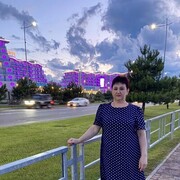  ,   , 55 ,  