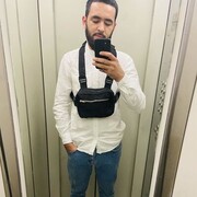 ���������� ��������, ���� ������� �������, 27 ���, ������������ ��� ������, ����� � ���������, c�������� ���������