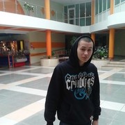 ���������� �����, ���� ������� �����, 31 ���, ������������ ��� ������