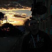 ���������� ��������, ���� ����� ���������, 22 ����, ������������ ��� ������, ���������