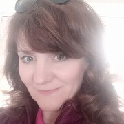 ���������� ������, ���� ������� ��������, 53 ����, ������������ ��� c�������� ���������