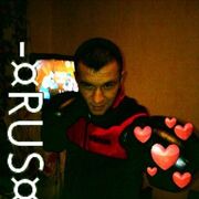  ,   , 40 ,   ,   , c , 