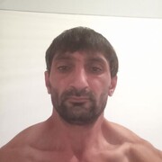 ���������� �����������, ���� ������� ����, 41 ���, ������������ ��� ����� � ���������, c�������� ���������