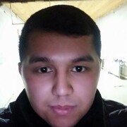 ���������� ������, ���� ������� ����, 31 ���, ������������ ��� ������, ����� � ���������, c�������� ���������, ���������