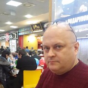  ,   , 56 ,   ,   , c 