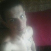  ,   , 30 ,   