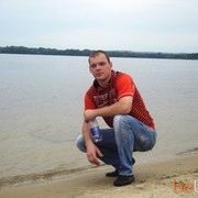  ,   Sanit, 40 ,   , 