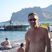  ,   , 47 ,   ,   , c , 
