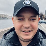 ���������� ��������, ���� ������� �����, 39 ���, ������������ ��� ������, ����� � ���������, c�������� ���������