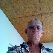  ,   , 67 ,  